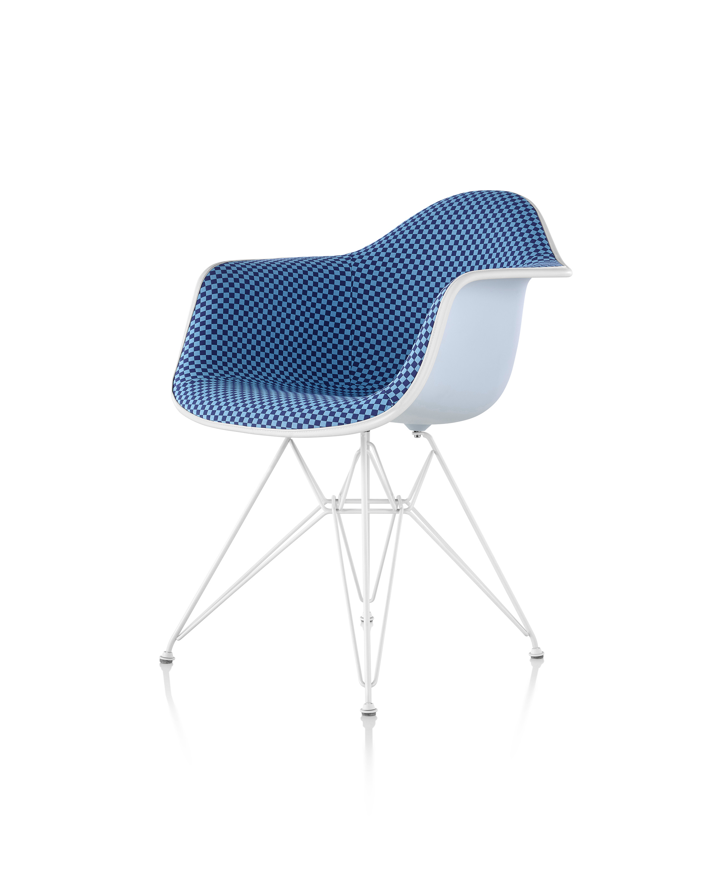 创意安博网页版 - 坐具|休闲椅|办公安博网页版|安博anbo（中国）安博网页版|伊姆斯®软垫扶手椅